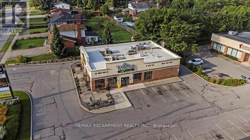 4025 Dorchester Road, Niagara Falls, ON 