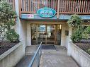 202-4724 Uplands Dr, Nanaimo, BC  - Outdoor 