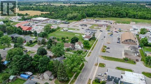 3796 Dominion Road, Fort Erie, ON - Outdoor With View