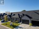 407 - 9861 Glendon Drive, Middlesex Centre (Komoka), ON 