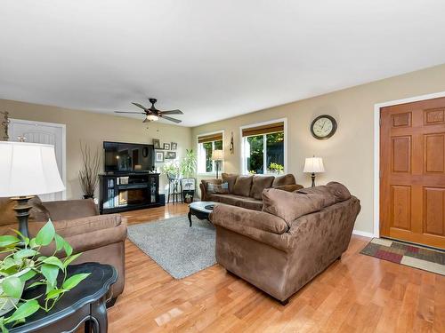 7344 Neva Rd, Lake Cowichan, BC 