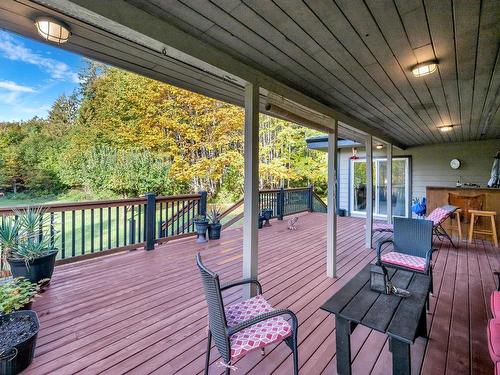 7344 Neva Rd, Lake Cowichan, BC 