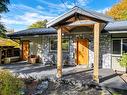 7344 Neva Rd, Lake Cowichan, BC 