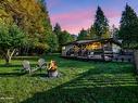 7344 Neva Rd, Lake Cowichan, BC 