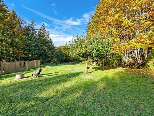 7344 Neva Rd, Lake Cowichan, BC 