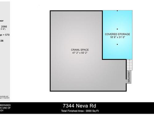 7344 Neva Rd, Lake Cowichan, BC 