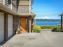 580 Island Hwy, Campbell River, BC 