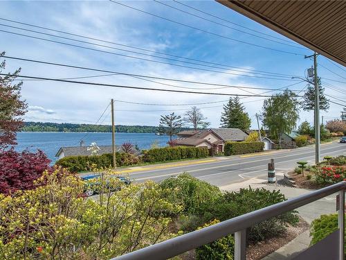 580 Island Hwy, Campbell River, BC 