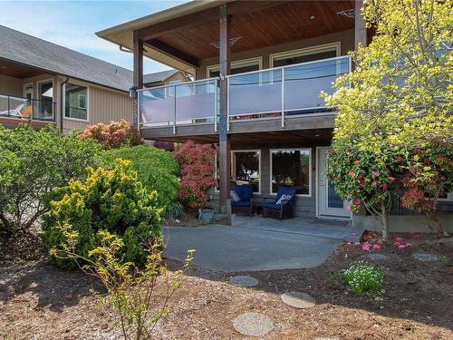 580 Island Hwy, Campbell River, BC 