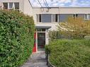 102-2768 Satellite St, Oak Bay, BC  - Outdoor 