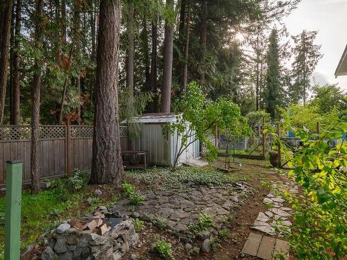 17-3640 Trans Canada Hwy, Cobble Hill, BC 