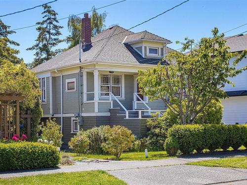 157 Olive St, Victoria, BC 