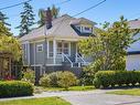 157 Olive St, Victoria, BC 