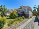 157 Olive St, Victoria, BC 