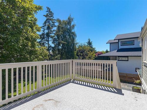 157 Olive St, Victoria, BC 