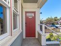 157 Olive St, Victoria, BC 