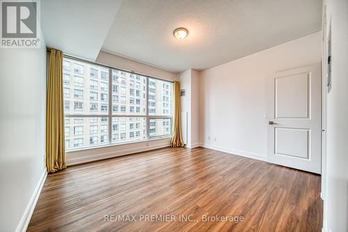 1404 - 1 Scott Street, Toronto, ON - Indoor Photo Showing Other Room