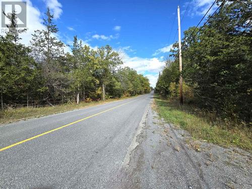 0 Melrose Road, Tyendinaga, ON 