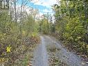 0 Melrose Road, Tyendinaga, ON 