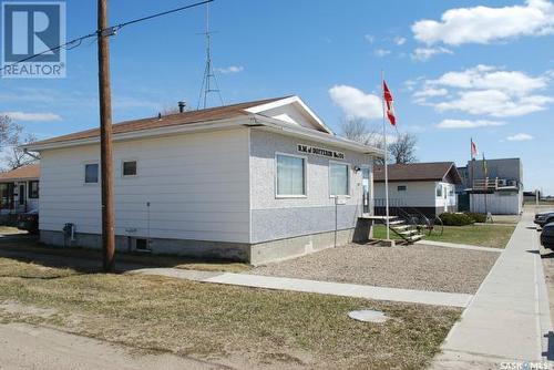 502 Bentika Street, Bethune, SK 