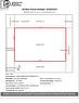 502 Bentika Street, Bethune, SK 