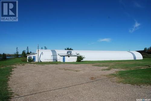 502 Bentika Street, Bethune, SK 