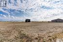 502 Bentika Street, Bethune, SK 