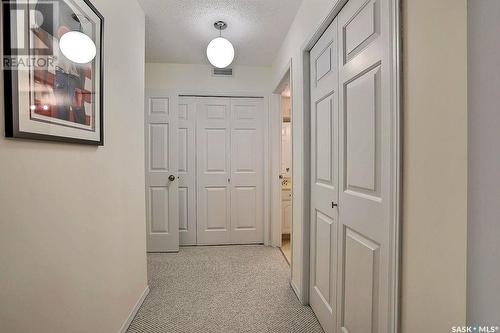 104 2315 Cornwall Street, Regina, SK - Indoor Photo Showing Other Room