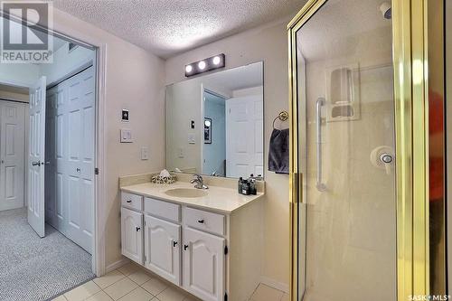 104 2315 Cornwall Street, Regina, SK - Indoor Photo Showing Bathroom