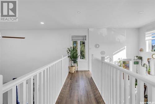 82 26Th Street, Battleford, SK - Indoor Photo Showing Other Room