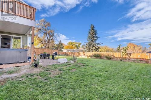 82 26Th Street, Battleford, SK - Outdoor