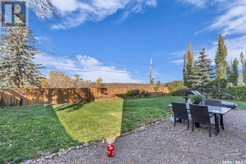 82 26Th Street, Battleford, SK - Outdoor