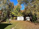 12 Forrest Street, Miramichi, NB  - Outdoor 