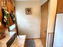 12 Forrest Street, Miramichi, NB  - Indoor Photo Showing Other Room 