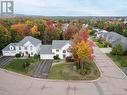 5 Willowdale Court, Moncton, NB  - Outdoor With Facade 