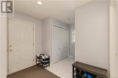 5 Willowdale Court, Moncton, NB - Indoor Photo Showing Other Room