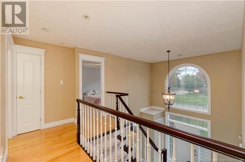 5 Willowdale Court, Moncton, NB - Indoor Photo Showing Other Room