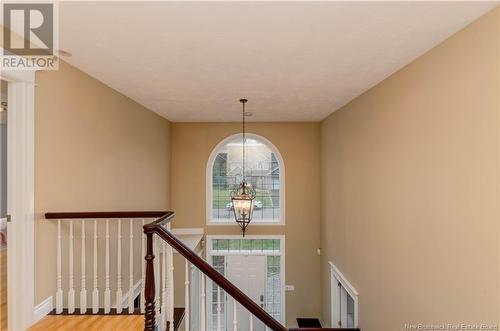 5 Willowdale Court, Moncton, NB - Indoor Photo Showing Other Room