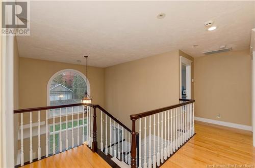 5 Willowdale Court, Moncton, NB - Indoor Photo Showing Other Room