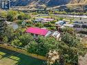 3616 Big Horn Curl, Ashcroft, BC  - Outdoor With View 