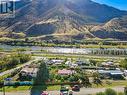 3616 Big Horn Curl, Ashcroft, BC  - Outdoor With View 