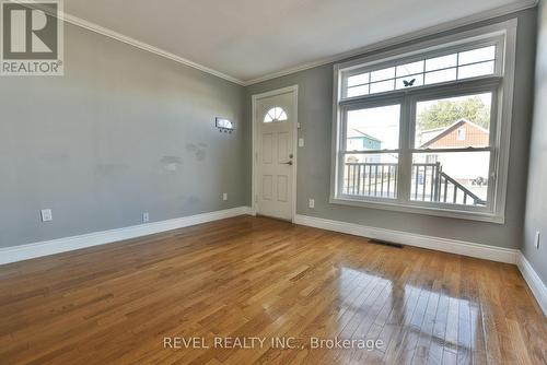 173 Montgomery Avenue, Timmins (Timmins South - West), ON - Indoor Photo Showing Other Room