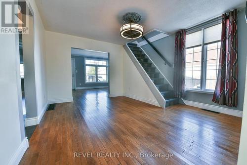 173 Montgomery Avenue, Timmins (Timmins South - West), ON - Indoor Photo Showing Other Room