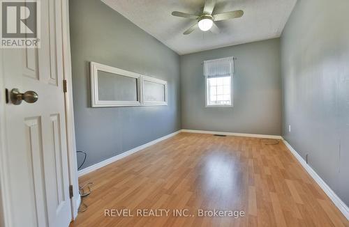 173 Montgomery Avenue, Timmins (Timmins South - West), ON - Indoor Photo Showing Other Room