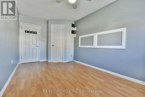 173 Montgomery Avenue, Timmins (Timmins South - West), ON - Indoor Photo Showing Other Room