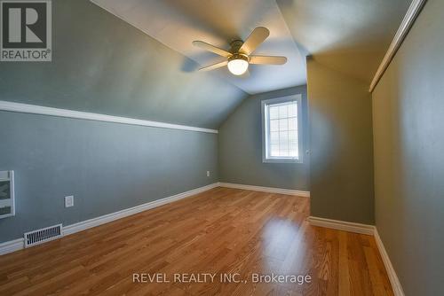 173 Montgomery Avenue, Timmins (Timmins South - West), ON - Indoor Photo Showing Other Room