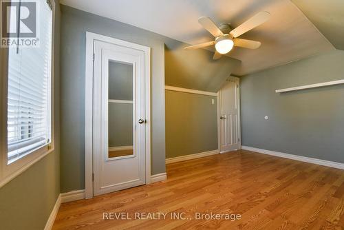 173 Montgomery Avenue, Timmins (Timmins South - West), ON - Indoor Photo Showing Other Room