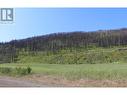 Lot 5125 Six Mile Creek Road, Vernon, BC 