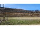 Lot 5125 Six Mile Creek Road, Vernon, BC 