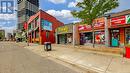 1 - 551 Richmond Street, London, ON 